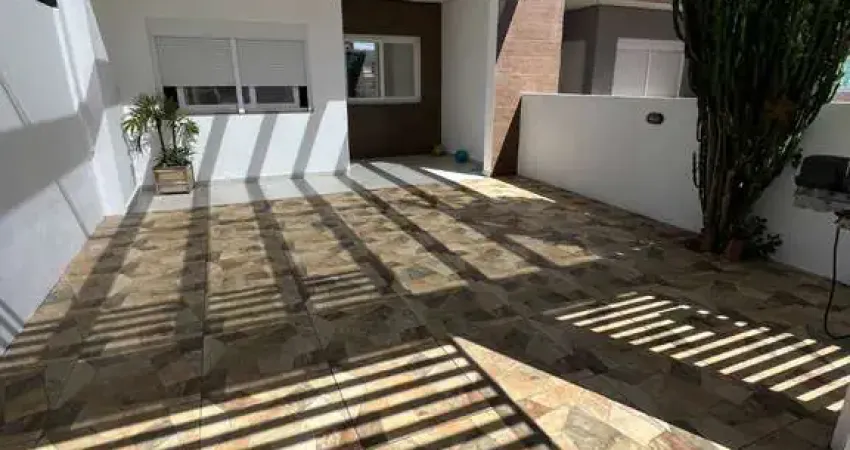Casa para alugar no Parque Amador, Esteio 