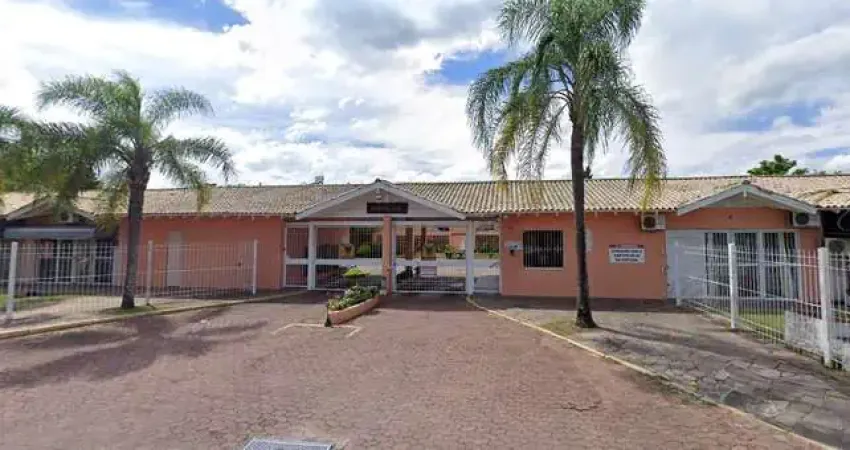 Casa para alugar no Rio Branco, Canoas 