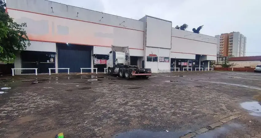 Sala comercial para alugar no São Sebastião, Esteio 