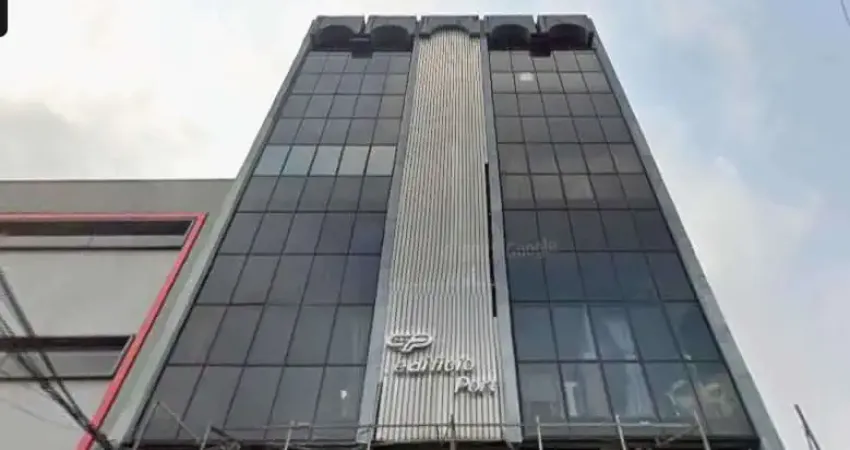 Sala comercial com 1 sala para alugar no Centro, Esteio 