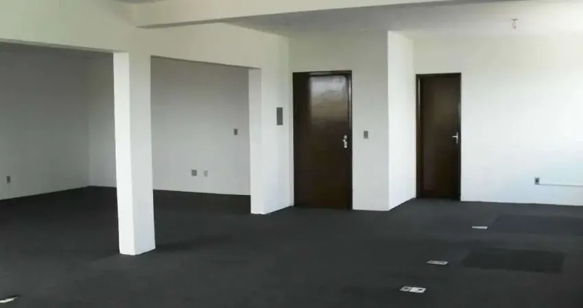 Sala comercial para alugar no Centro, Esteio 