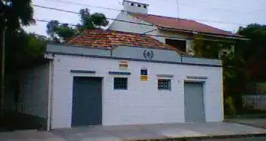 Sala comercial com 1 sala para alugar no Centro, Esteio 