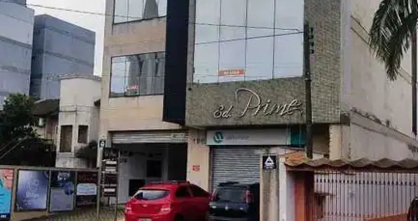 Sala comercial com 7 salas para alugar no Centro, Esteio 