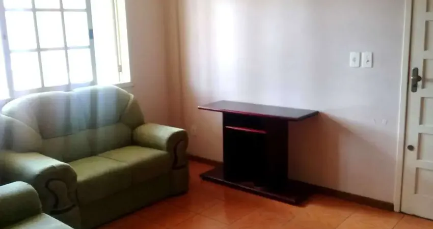 Apartamento com 2 quartos para alugar em Três Portos, Esteio 