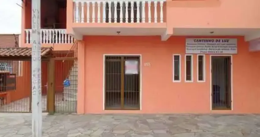 Sala comercial para alugar no Centro, Esteio 