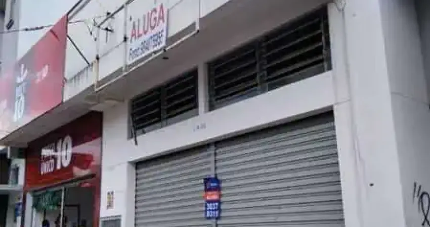 Sala comercial para alugar no Centro, Esteio 