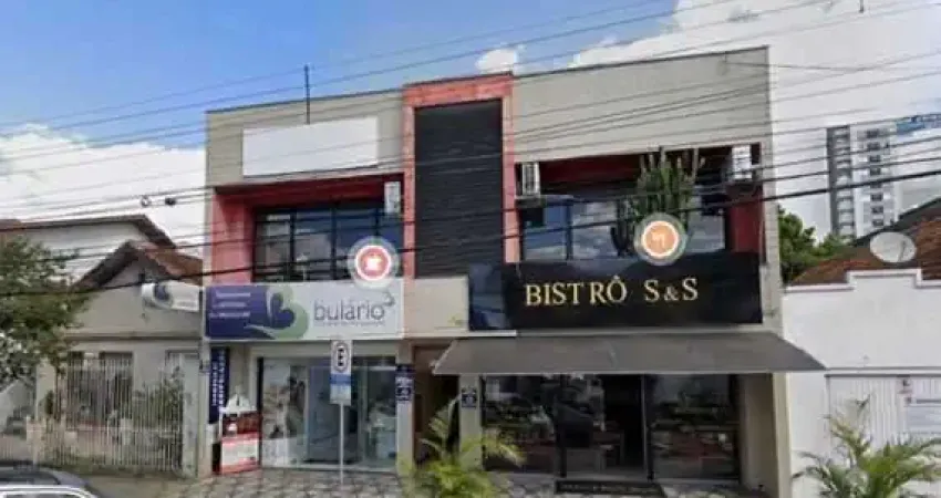 Sala comercial para alugar no Centro, Esteio 