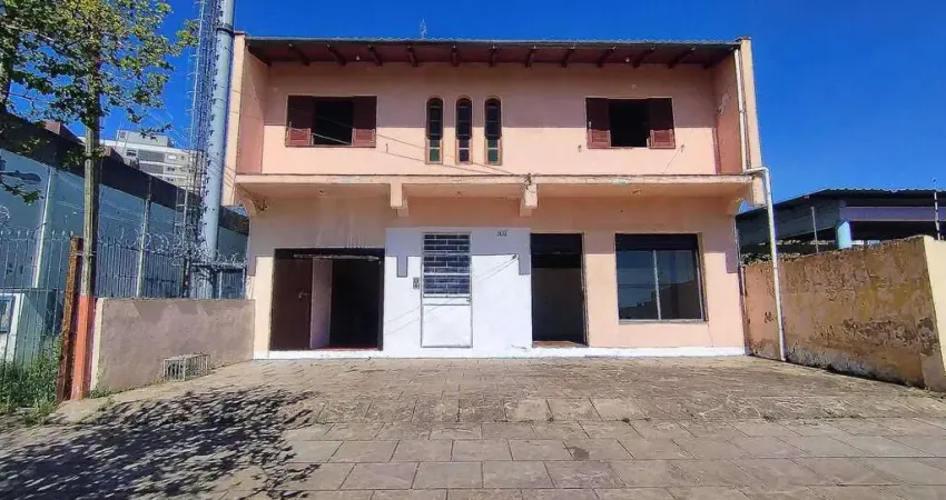 Sala comercial para alugar no Centro, Esteio 