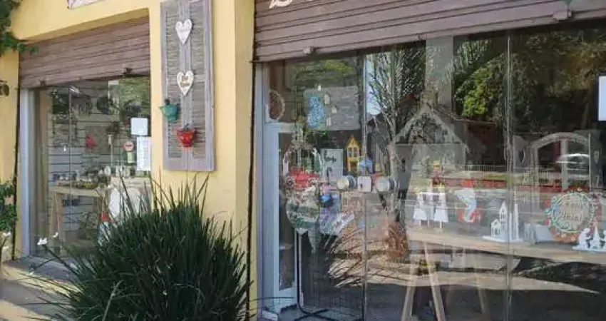 Sala comercial para alugar no Centro, Esteio 