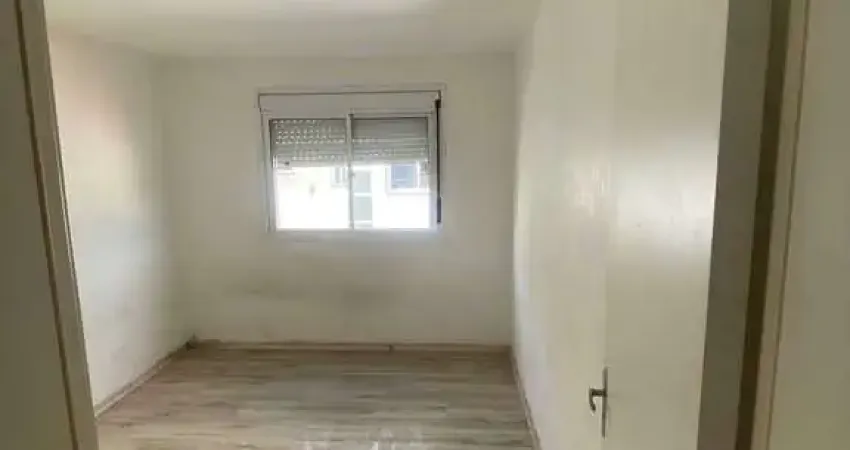 Apartamento com 2 quartos para alugar na Vila Olímpica, Esteio 