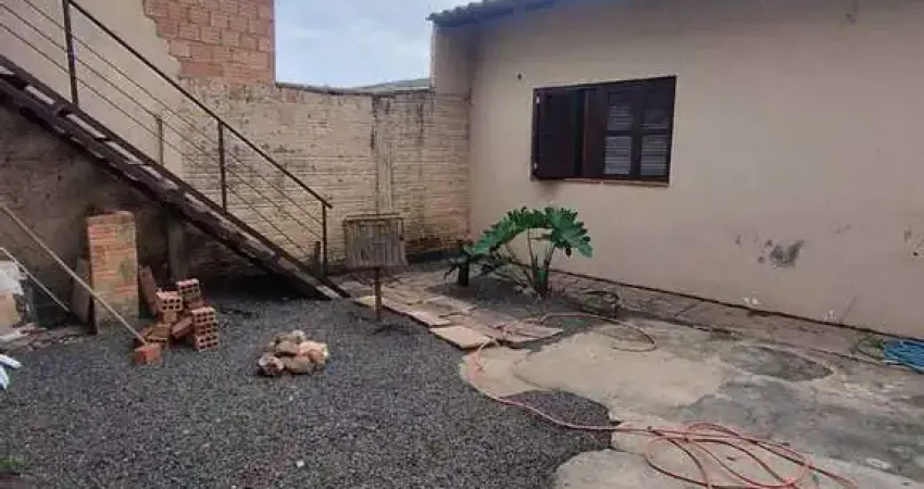 Casa para alugar no Novo Esteio, Esteio 