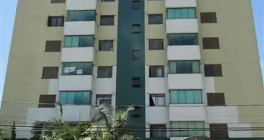 Apartamento com 2 quartos para alugar no Centro, Esteio 