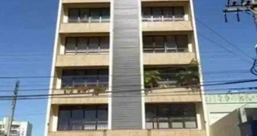 Sala comercial com 1 sala para alugar no Centro, Esteio 