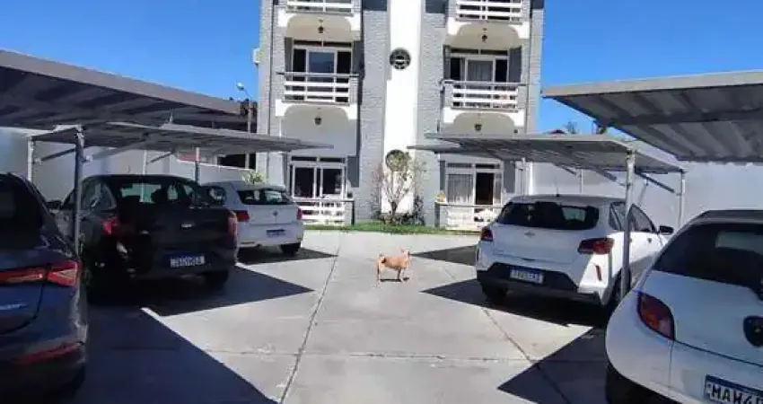 Apartamento com 3 quartos para alugar no Centro, Esteio 