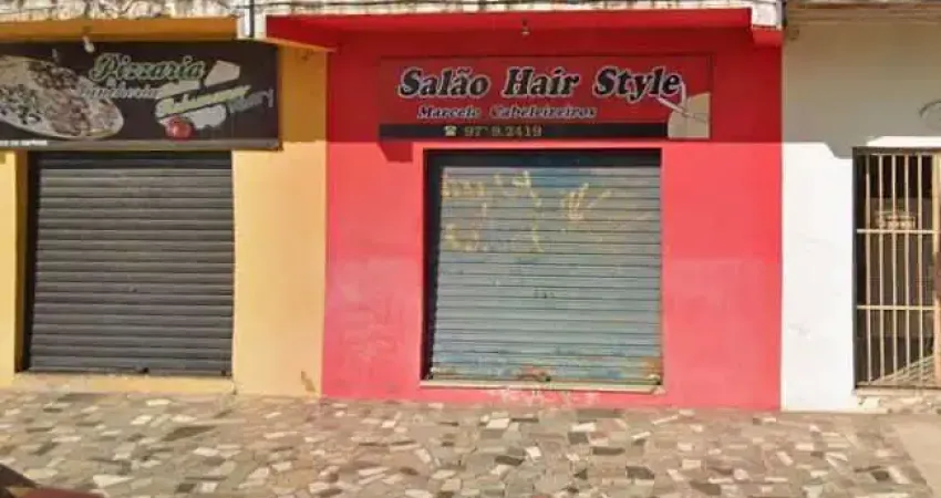 Sala comercial para alugar no Centro, Esteio 