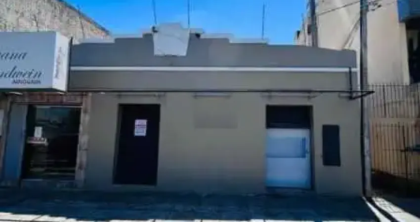 Sala comercial para alugar no Centro, Esteio 