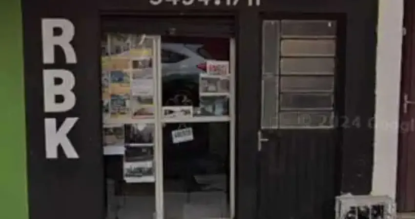 Sala comercial para alugar no Centro, Esteio 