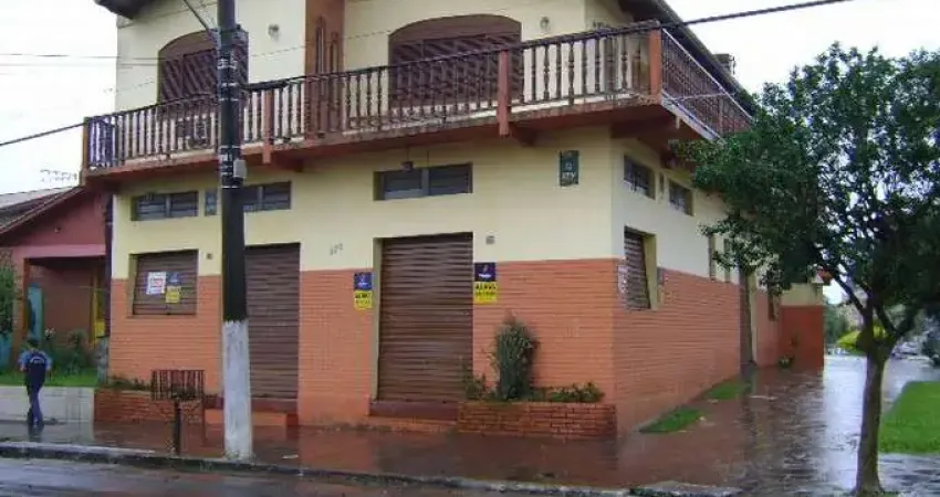 Sala comercial com 1 sala para alugar no Centro, Esteio 