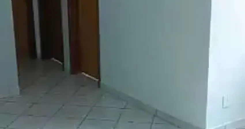 Apartamento com 2 quartos para alugar na Vila São José, Esteio 