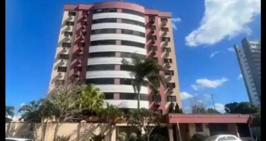 Apartamento com 4 quartos para alugar no Centro, Esteio 