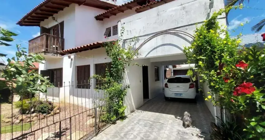 Casa com 5 quartos para alugar no Liberdade, Esteio 