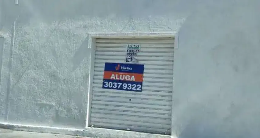 Sala comercial para alugar no Centro, Esteio 