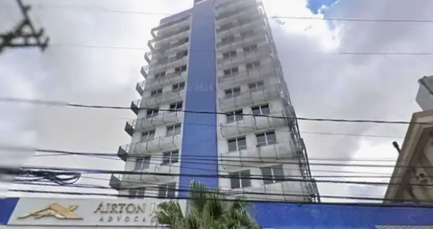 Sala comercial para alugar no Marechal Rondon, Canoas 