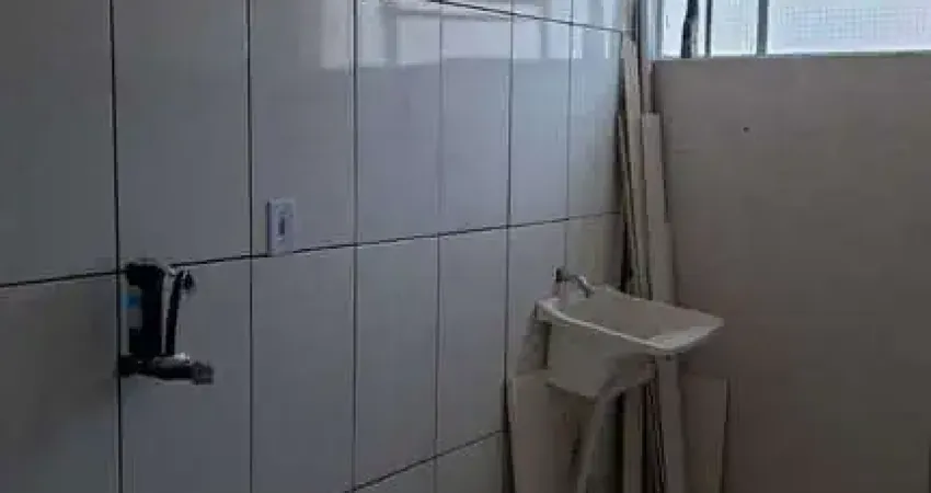 Apartamento com 2 quartos para alugar na Vila Olímpica, Esteio 