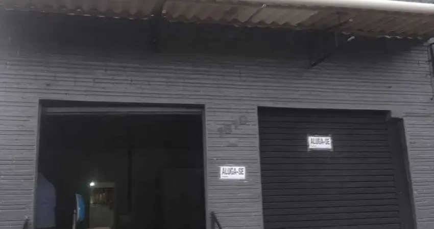 Sala comercial para alugar no Centro, Esteio 