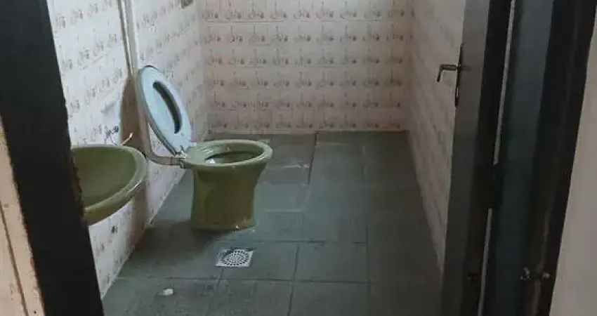 Sala comercial para alugar no Liberdade, Esteio