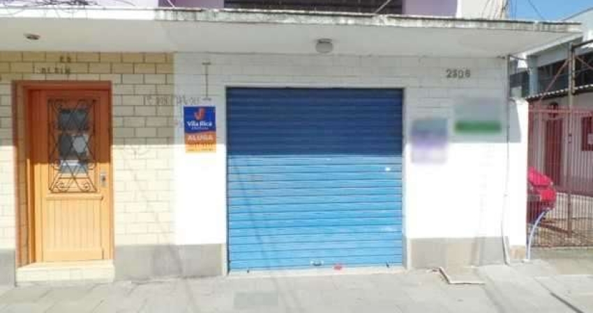 Sala comercial com 1 sala para alugar no Centro, Esteio 