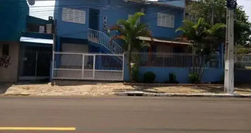 Kitnet / Stúdio para alugar no Centro, Esteio 