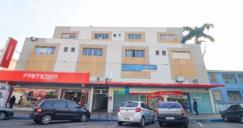 SALA COMERCIAL