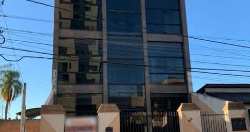 PREDIO COMERCIAL