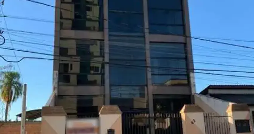 Sala comercial para alugar no Parque Tamandaré, Esteio 