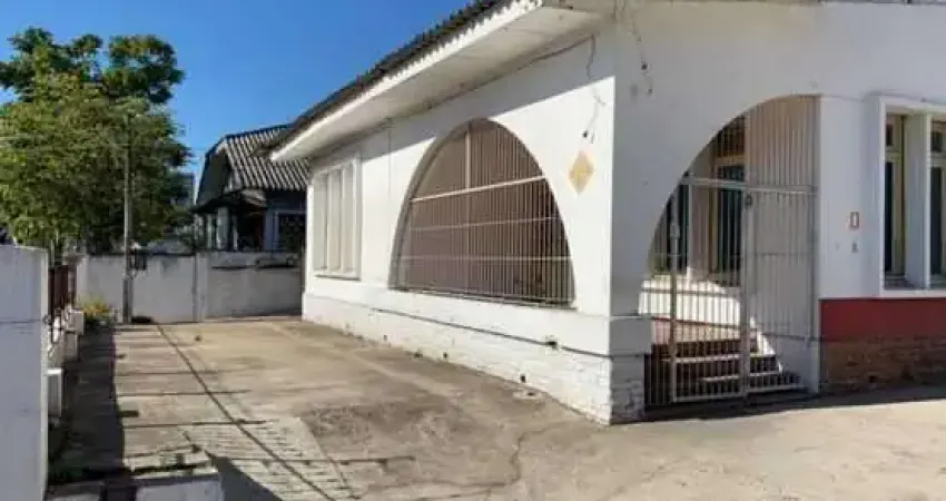 Sala comercial com 1 sala para alugar no Centro, Esteio 