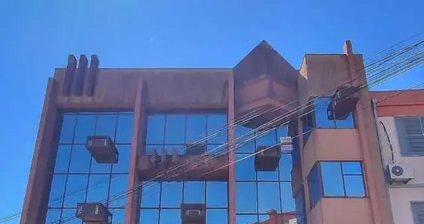 Sala comercial à venda na Rua Nossa Senhora da Conceição, 333, Centro, Sapucaia do Sul