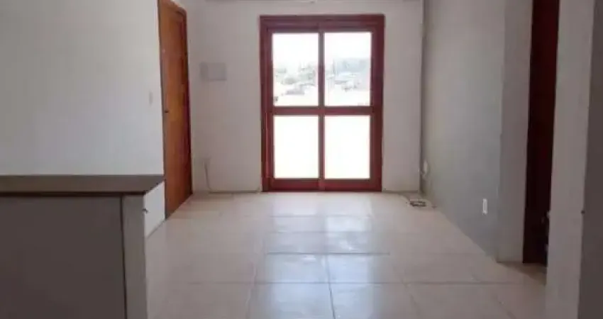 Apartamento com 2 quartos à venda na Roberto Moreira, 39, Boa Vista, Sapucaia do Sul
