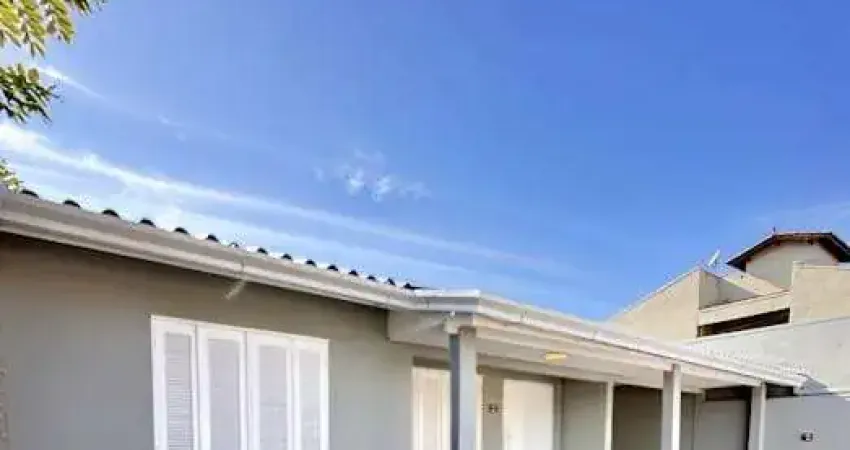 Casa com 3 quartos à venda na Rua Dona Josefina, 793, Capão da Cruz, Sapucaia do Sul