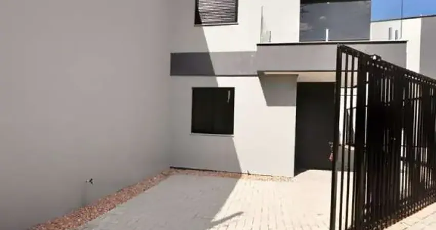 Casa com 2 quartos à venda na Rua General Osório, 646, Centro, Sapucaia do Sul