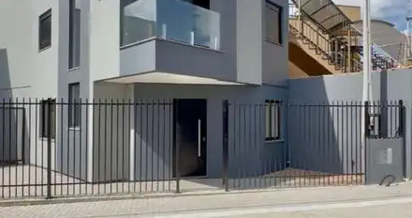 Casa com 2 quartos à venda na Rua General Osório, 646, Centro, Sapucaia do Sul