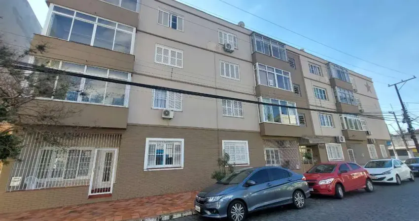 Apartamento com 3 quartos à venda na Rua Lindolfo Collor, 163, Centro, São Leopoldo
