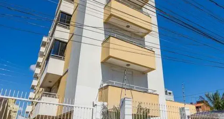 Kitnet / Stúdio à venda na Rua São Domingos, 940, Centro, São Leopoldo