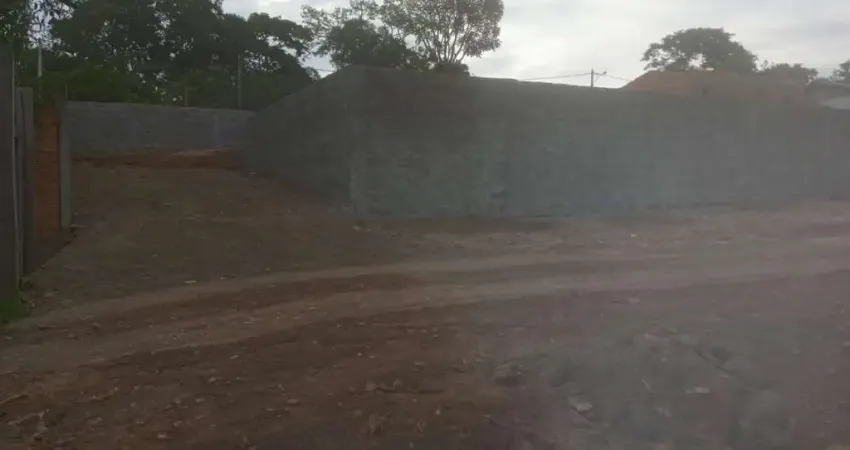 Terreno à venda na Aracuan, Costa do Ipiranga, Gravataí