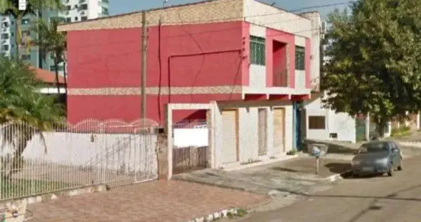 Casa com 3 quartos à venda na Rua Passo Fundo, 254, Centro, Esteio