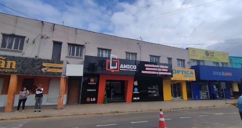 SALA COMERCIAL