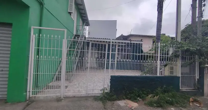 Casa para alugar no Centro, Sapucaia do Sul 