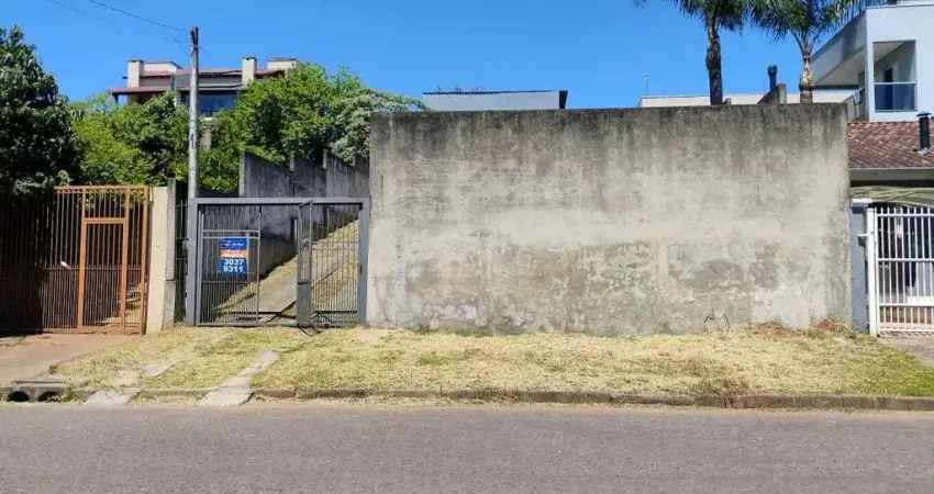 Casa com 2 quartos para alugar no São José, Sapucaia do Sul 