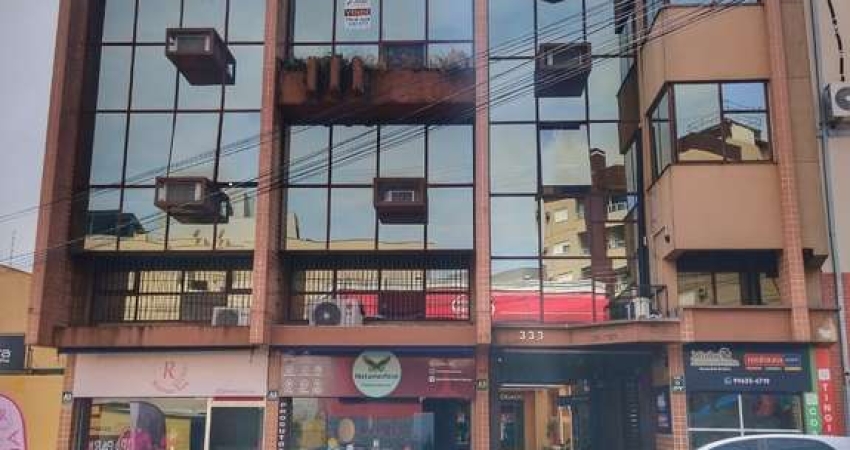 Sala comercial para alugar no Centro, Sapucaia do Sul 