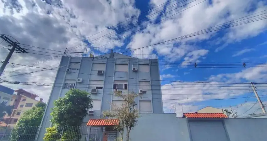 Apartamento com 2 quartos para alugar no Primor, Sapucaia do Sul 